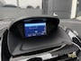 Ford B-Max 1.6 TI-VCT Titanium|1e EIG|Camera|Xenon|Dealer onderhouden|AUT