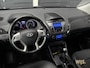Hyundai ix35 1.6i GDI Style|XENON|Trekhaak|HALF LEDER|CLIMA|NL AUTO