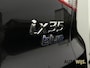 Hyundai ix35 1.6i GDI Style|XENON|Trekhaak|HALF LEDER|CLIMA|NL AUTO