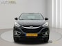 Hyundai ix35 1.6i GDI Style|XENON|Trekhaak|HALF LEDER|CLIMA|NL AUTO