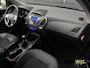 Hyundai ix35 1.6i GDI Style|XENON|Trekhaak|HALF LEDER|CLIMA|NL AUTO