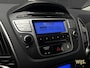 Hyundai ix35 1.6i GDI Style|XENON|Trekhaak|HALF LEDER|CLIMA|NL AUTO