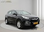Hyundai ix35 1.6i GDI Style|XENON|Trekhaak|HALF LEDER|CLIMA|NL AUTO