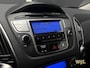 Hyundai ix35 1.6i GDI Style|XENON|Trekhaak|HALF LEDER|CLIMA|NL AUTO