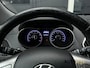 Hyundai ix35 1.6i GDI Style|XENON|Trekhaak|HALF LEDER|CLIMA|NL AUTO