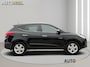 Hyundai ix35 1.6i GDI Style|XENON|Trekhaak|HALF LEDER|CLIMA|NL AUTO