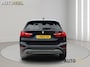 BMW X1 SDrive18i High Executive|AUT|NAVI|Stoelverw|PDC|CRUISE