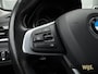 BMW X1 SDrive18i High Executive|AUT|NAVI|Stoelverw|PDC|CRUISE