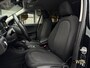BMW X1 SDrive18i High Executive|AUT|NAVI|Stoelverw|PDC|CRUISE