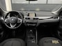 BMW X1 SDrive18i High Executive|AUT|NAVI|Stoelverw|PDC|CRUISE