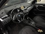 BMW X1 SDrive18i High Executive|AUT|NAVI|Stoelverw|PDC|CRUISE