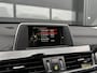 BMW X1 SDrive18i High Executive|AUT|NAVI|Stoelverw|PDC|CRUISE