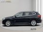 BMW X1 SDrive18i High Executive|AUT|NAVI|Stoelverw|PDC|CRUISE