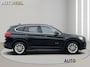 BMW X1 SDrive18i High Executive|AUT|NAVI|Stoelverw|PDC|CRUISE