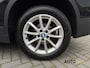 BMW X1 SDrive18i High Executive|AUT|NAVI|Stoelverw|PDC|CRUISE