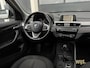 BMW X1 SDrive18i High Executive|AUT|NAVI|Stoelverw|PDC|CRUISE