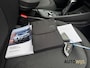 BMW X1 SDrive18i High Executive|AUT|NAVI|Stoelverw|PDC|CRUISE