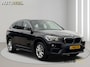 BMW X1 SDrive18i High Executive|AUT|NAVI|Stoelverw|PDC|CRUISE