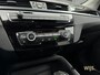 BMW X1 SDrive18i High Executive|AUT|NAVI|Stoelverw|PDC|CRUISE