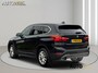 BMW X1 SDrive18i High Executive|AUT|NAVI|Stoelverw|PDC|CRUISE