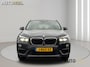 BMW X1 SDrive18i High Executive|AUT|NAVI|Stoelverw|PDC|CRUISE