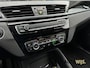 BMW X1 SDrive18i High Executive|AUT|NAVI|Stoelverw|PDC|CRUISE