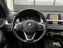 BMW X1 SDrive18i High Executive|AUT|NAVI|Stoelverw|PDC|CRUISE