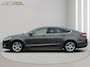 Ford Mondeo 1.5 Titanium Lease Edition|102DKM|LED|CARPLAY|NAVI|CAMERA