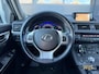 Lexus CT 200h Business Line Pro|XENON|CAMERA|GOED ONDERHOUDEN|LM-VELG