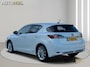 Lexus CT 200h Business Line Pro|XENON|CAMERA|GOED ONDERHOUDEN|LM-VELG