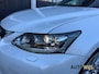 Lexus CT 200h Business Line Pro|XENON|CAMERA|GOED ONDERHOUDEN|LM-VELG