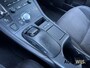 Lexus CT 200h Business Line Pro|XENON|CAMERA|GOED ONDERHOUDEN|LM-VELG