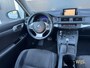 Lexus CT 200h Business Line Pro|XENON|CAMERA|GOED ONDERHOUDEN|LM-VELG
