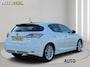 Lexus CT 200h Business Line Pro|XENON|CAMERA|GOED ONDERHOUDEN|LM-VELG