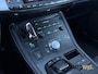 Lexus CT 200h Business Line Pro|XENON|CAMERA|GOED ONDERHOUDEN|LM-VELG