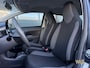 Toyota Aygo 1.0 VVT-i x|NL AUTO|XENON|AIRCO|Dealeronderhouden|5-DEU