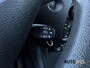 Toyota Aygo 1.0 VVT-i x|NL AUTO|XENON|AIRCO|Dealeronderhouden|5-DEU