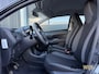 Toyota Aygo 1.0 VVT-i x|NL AUTO|XENON|AIRCO|Dealeronderhouden|5-DEU