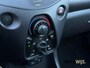 Toyota Aygo 1.0 VVT-i x|NL AUTO|XENON|AIRCO|Dealeronderhouden|5-DEU