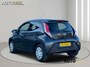 Toyota Aygo 1.0 VVT-i x|NL AUTO|XENON|AIRCO|Dealeronderhouden|5-DEU