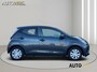 Toyota Aygo 1.0 VVT-i x|NL AUTO|XENON|AIRCO|Dealeronderhouden|5-DEU