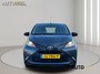 Toyota Aygo 1.0 VVT-i x|NL AUTO|XENON|AIRCO|Dealeronderhouden|5-DEU