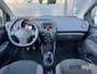 Toyota Aygo 1.0 VVT-i x|NL AUTO|XENON|AIRCO|Dealeronderhouden|5-DEU