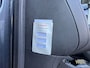 Toyota Aygo 1.0 VVT-i x|NL AUTO|XENON|AIRCO|Dealeronderhouden|5-DEU