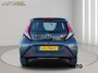 Toyota Aygo 1.0 VVT-i x|NL AUTO|XENON|AIRCO|Dealeronderhouden|5-DEU
