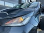 Toyota Aygo 1.0 VVT-i x|NL AUTO|XENON|AIRCO|Dealeronderhouden|5-DEU