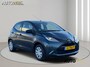 Toyota Aygo 1.0 VVT-i x|NL AUTO|XENON|AIRCO|Dealeronderhouden|5-DEU