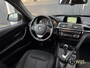 BMW 3-Serie Touring 318i Centennial High Executive|LED|AUT|NAVI|CLIMA|CRUISE