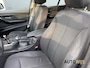 BMW 3-Serie Touring 318i Centennial High Executive|LED|AUT|NAVI|CLIMA|CRUISE