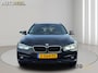 BMW 3-Serie Touring 318i Centennial High Executive|LED|AUT|NAVI|CLIMA|CRUISE